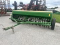  John Deere 8300 Drill