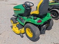 2013 John Deere X534 Lawn Mower