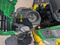 2013 John Deere X534 Lawn Mower