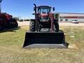 2024 Case IH L104 Front End Loader