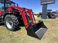2024 Case IH L104 Front End Loader