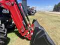 2024 Case IH L104 Front End Loader