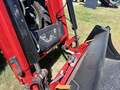 2024 Case IH L104 Front End Loader