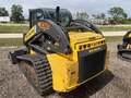 2021 New Holland C332 Skid Steer