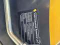 2021 New Holland C332 Skid Steer