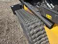 2021 New Holland C332 Skid Steer
