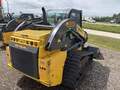 2021 New Holland C332 Skid Steer
