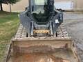 2022 Deere 325G Skid Steer