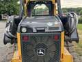 2022 Deere 325G Skid Steer