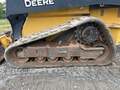2022 Deere 325G Skid Steer