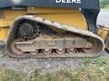 2022 Deere 325G Skid Steer