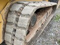 2022 Deere 325G Skid Steer