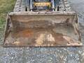 2022 Deere 325G Skid Steer