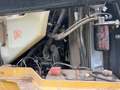 2022 Deere 325G Skid Steer