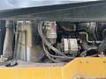 2022 Deere 325G Skid Steer