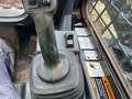 2022 Deere 325G Skid Steer