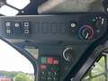 2022 Deere 325G Skid Steer