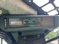 2022 Deere 325G Skid Steer