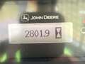2022 Deere 325G Skid Steer