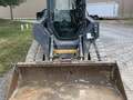 2022 Deere 325G Skid Steer