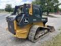 2022 Deere 325G Skid Steer