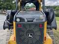 2022 Deere 325G Skid Steer