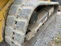 2022 Deere 325G Skid Steer