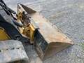 2022 Deere 325G Skid Steer
