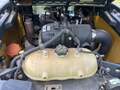2022 Deere 325G Skid Steer