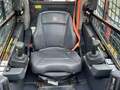 2022 Deere 325G Skid Steer