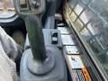 2022 Deere 325G Skid Steer