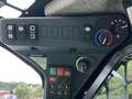 2022 Deere 325G Skid Steer