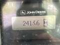 2022 Deere 325G Skid Steer