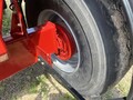 2026 Brent 657 Gravity Wagon