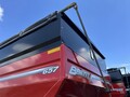 2026 Brent 657 Gravity Wagon