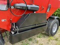 2026 Brent 657 Gravity Wagon