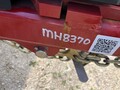 2026 Brent 657 Gravity Wagon