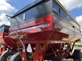 2026 Brent 657 Gravity Wagon