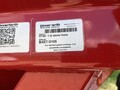 2026 Brent 657 Gravity Wagon
