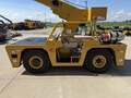 2004 Broderson IC80-3G Crane