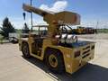 2004 Broderson IC80-3G Crane