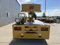 2004 Broderson IC80-3G Crane