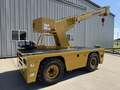 2004 Broderson IC80-3G Crane