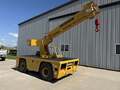 2004 Broderson IC80-3G Crane