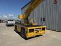 2004 Broderson IC80-3G Crane