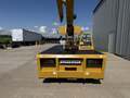 2004 Broderson IC80-3G Crane