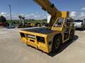2004 Broderson IC80-3G Crane