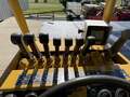 2004 Broderson IC80-3G Crane