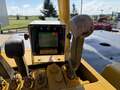 2004 Broderson IC80-3G Crane