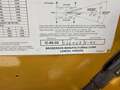 2004 Broderson IC80-3G Crane
